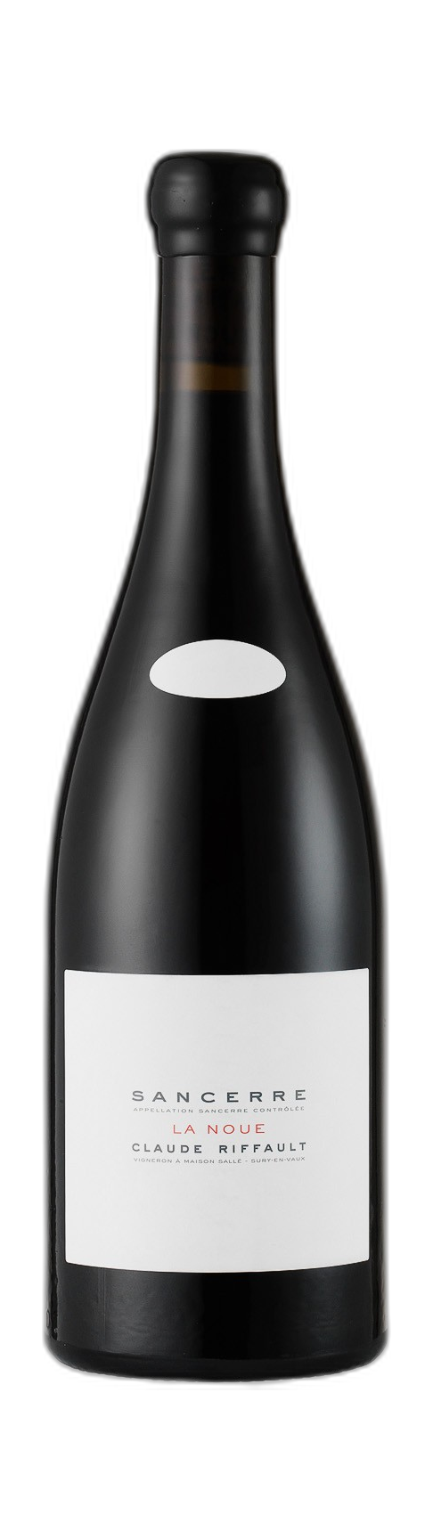Sancerre Rouge La Noue