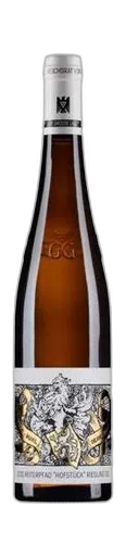 Riesling Reiterpfad Hofstück Grosses Gewächs