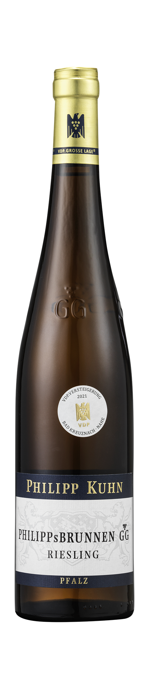 Riesling Philippsbrunnen Großes Gewächs