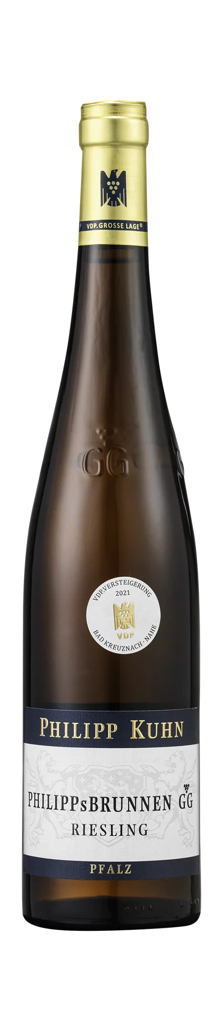Riesling Philippsbrunnen Großes Gewächs