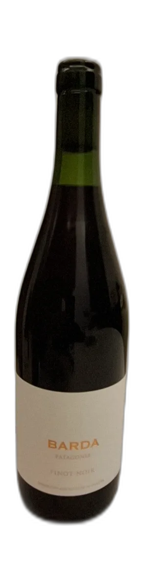 Patagonia Pinot Noir