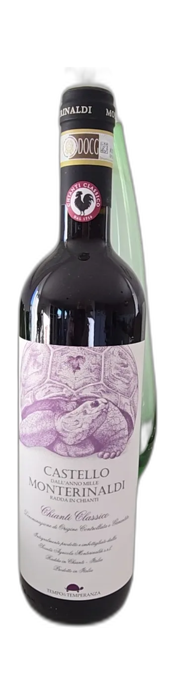 Chianti Classico