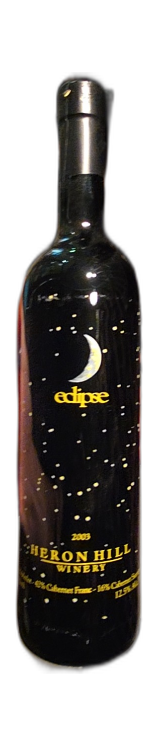Eclipse