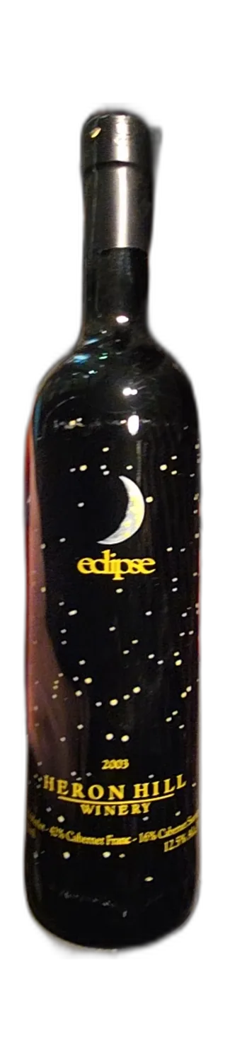 Eclipse