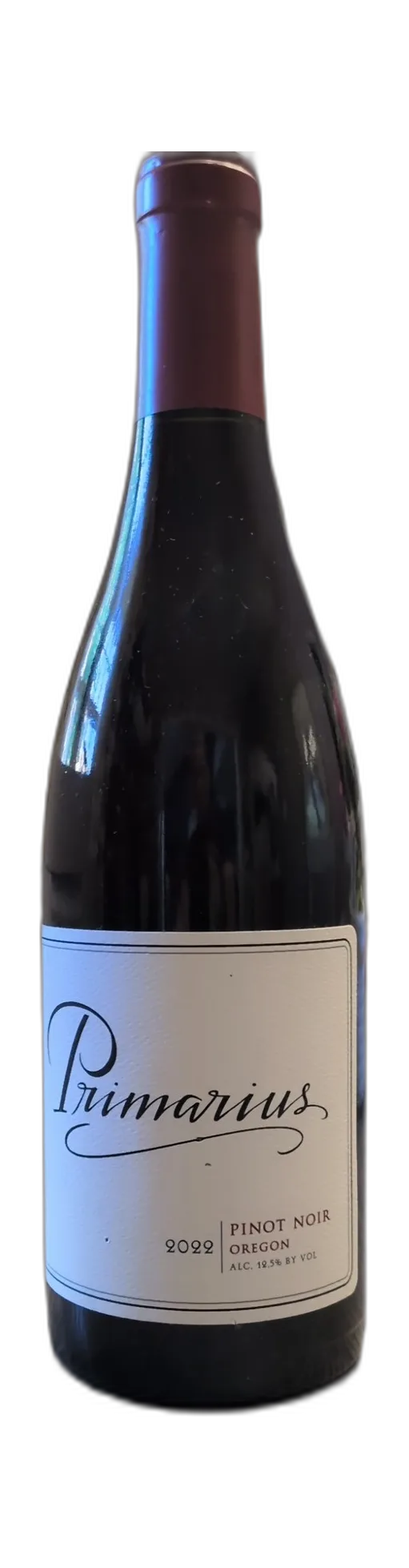 Pinot Noir