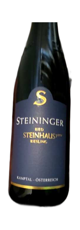 Ried Steinhaus Riesling