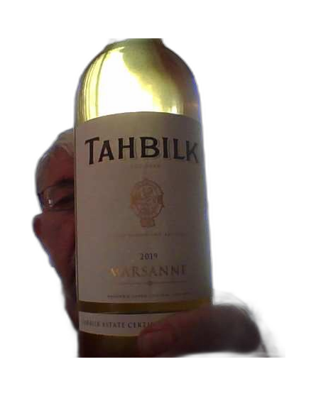 Marsanne