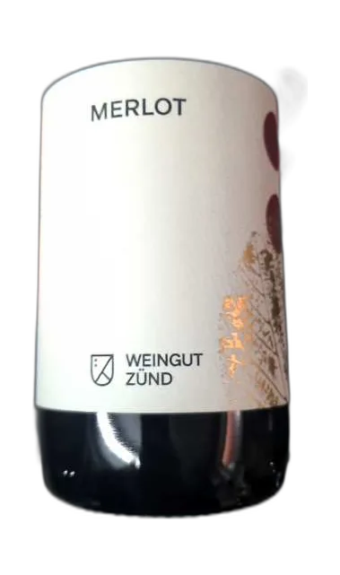 Merlot