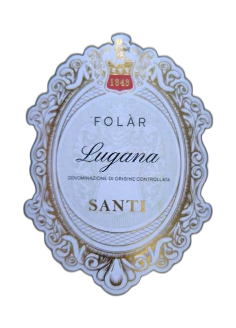 Folàr Lugana