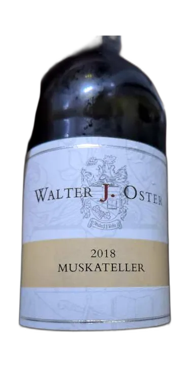 Muskateller