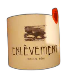 Enlèvement