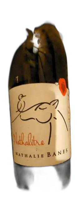 Nathalitre