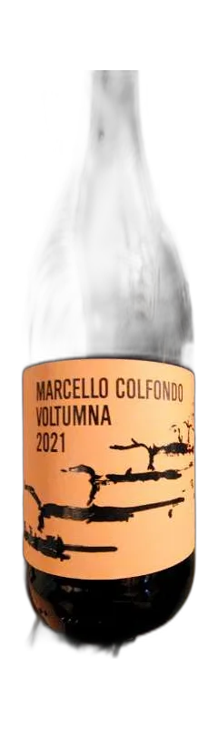 Voltumna