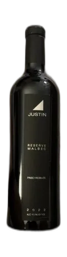 Reserve Malbec