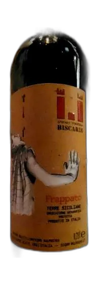 Frappato