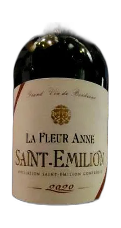 Saint-Emilion