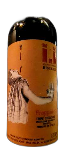 Frappato