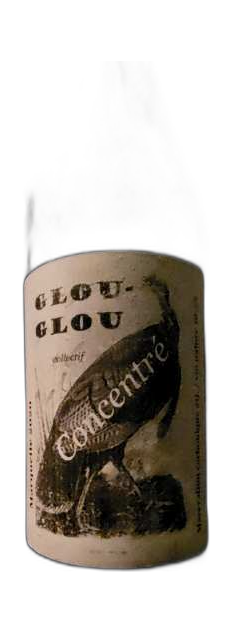 Glou-Glou Concentré