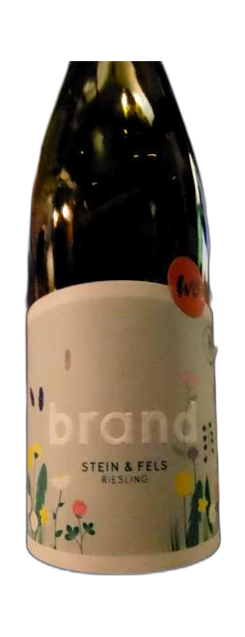 Stein & Fels Riesling