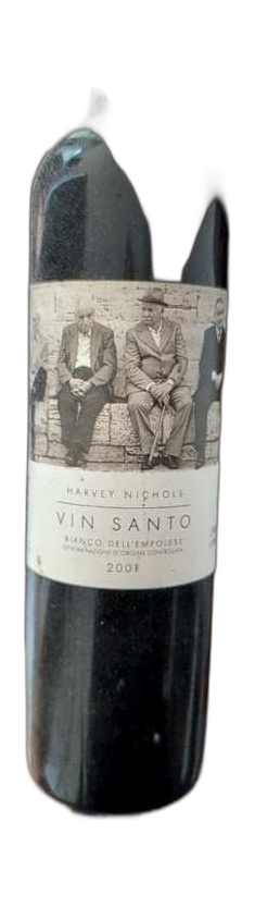 Vin Santo Bianco dell'Empolese