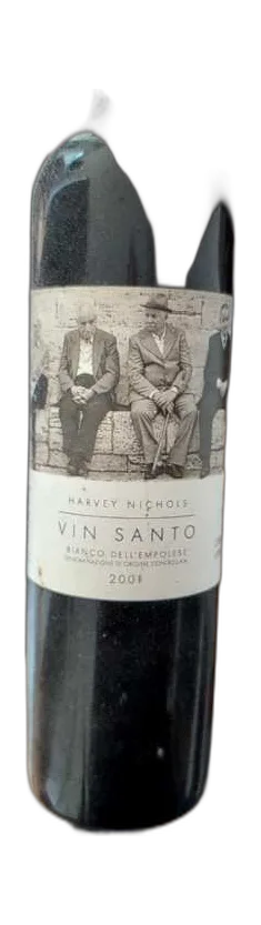 Vin Santo Bianco dell'Empolese