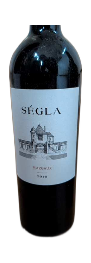 Ségla