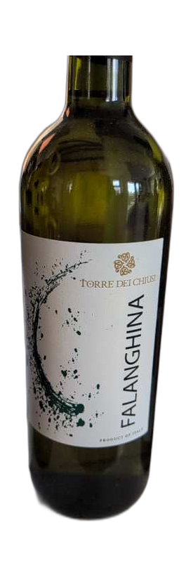 Falanghina