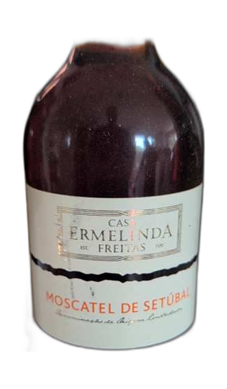 Moscatel de Setúbal