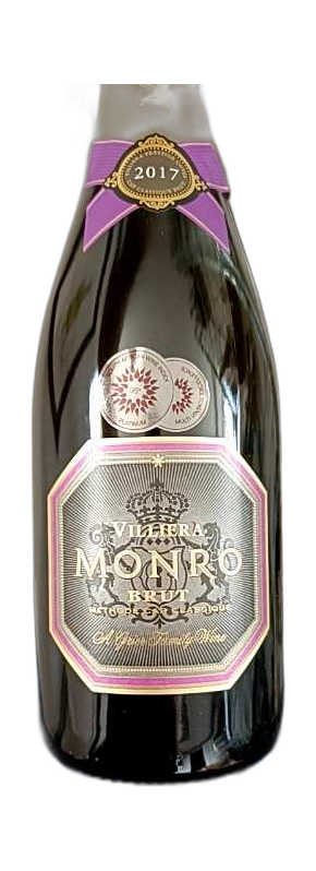Monro Brut