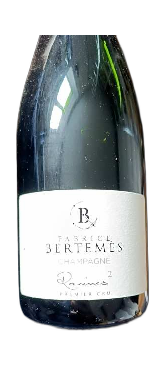 Racines 2 Premier Cru