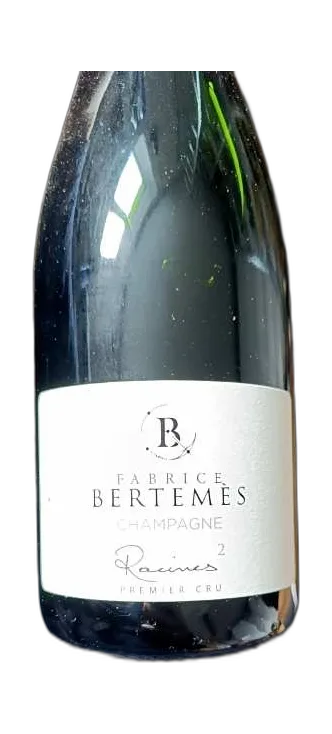 Racines 2 Premier Cru