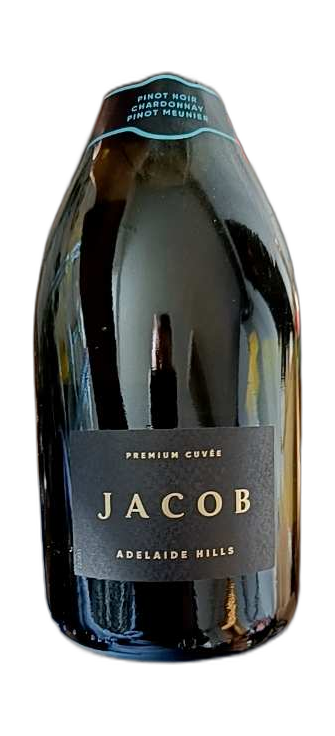 Jacob Premium Cuvée