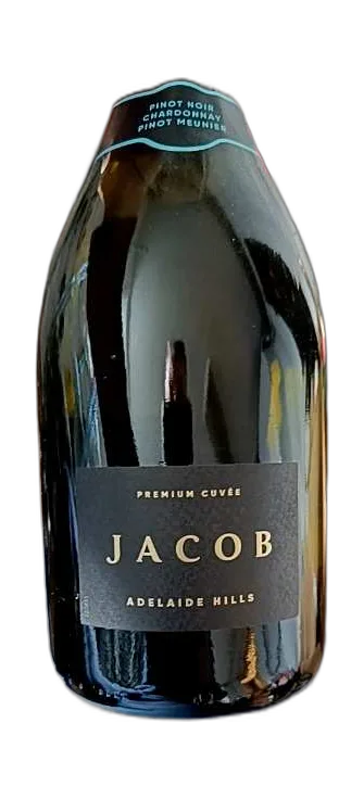 Jacob Premium Cuvée