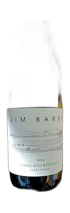 Lodge Hill Riesling