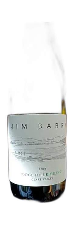 Lodge Hill Riesling