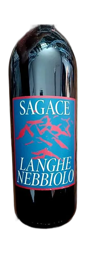 Langhe Nebbiolo