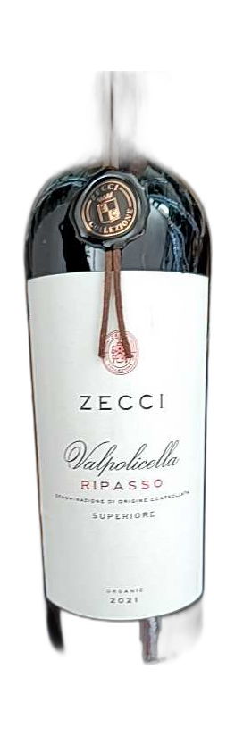 Valpolicella Ripasso Superiore