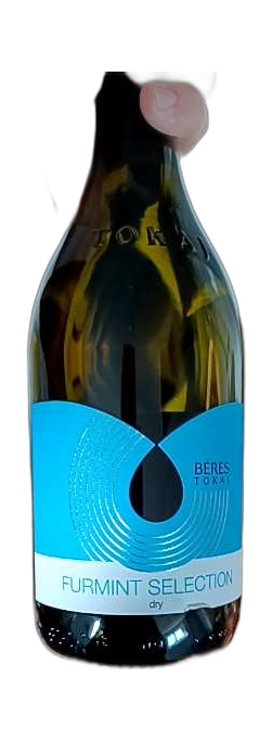 Furmint Selection