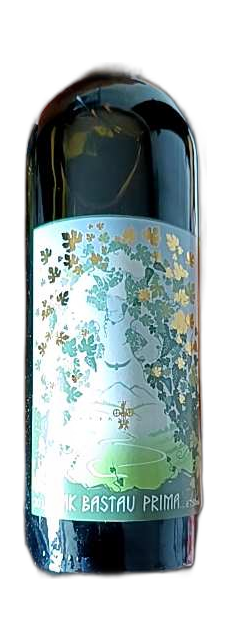 Bastau Prima