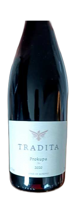 Tradita Prokupa