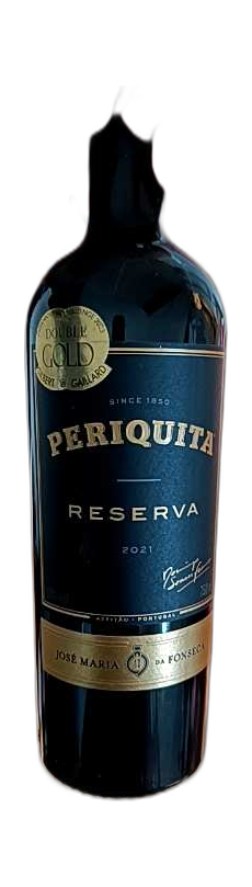 Periquita Reserva