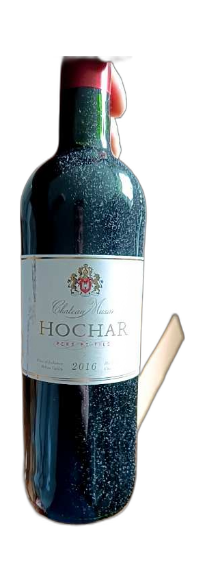 Hochar Père et Fils