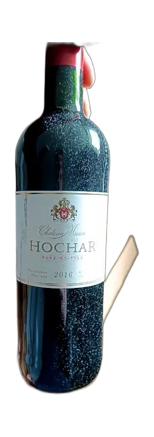 Hochar Père et Fils