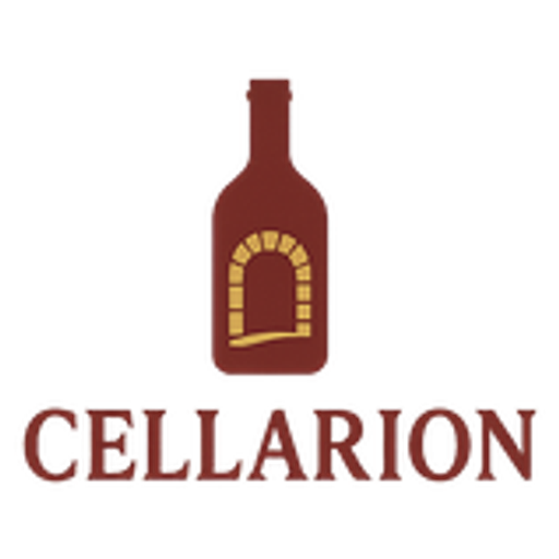 app.cellarion/cellarion icon